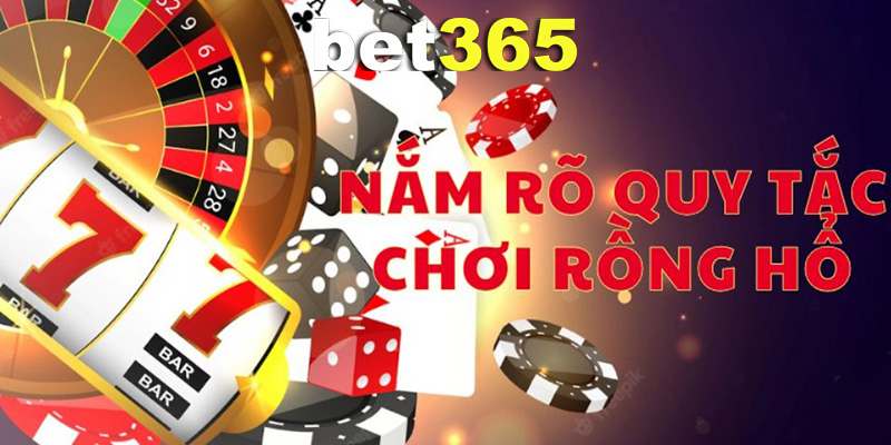 Top 10 Nhà Cái Uy Tín - Theo Đánh Giá Chi Tiết Từ Bet365